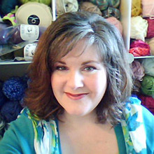 Bethany in front of stash~800.large